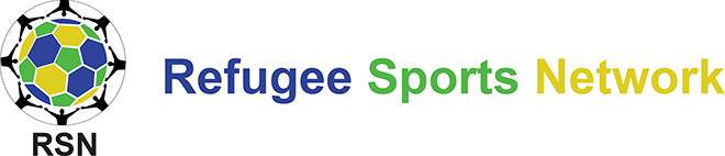 Refugee Sports Network
